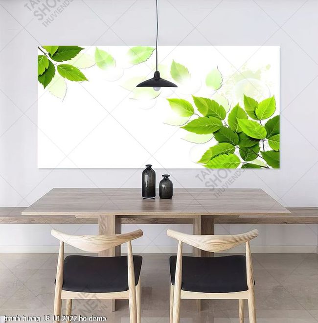 tranh tuong 18 10 2022 ho